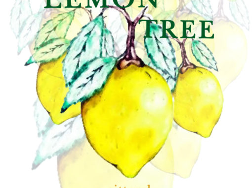 The Lemon Tree