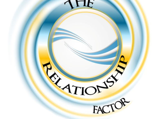 The Relationship Factor