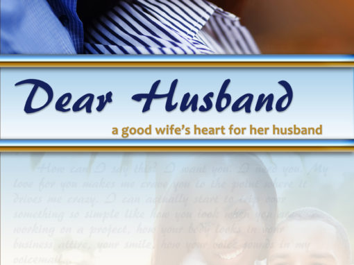 Dear Husband